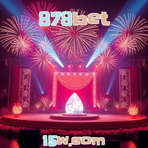 878bet: Venha Conhecer a Incrível Seção de Jogos da Plataforma