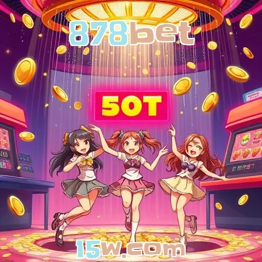 878bet: O Suporte 24/7 Que Transforma a Experiência do Usuário